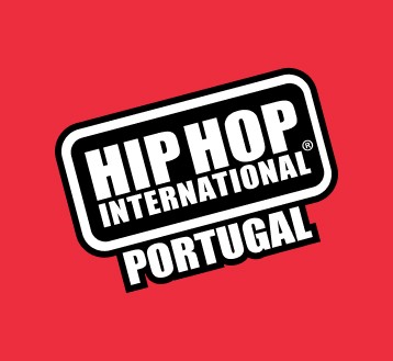 HIP HOP INTERNATIONAL | PORTUGAL 2026